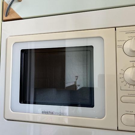 Apartament Loge Sollinger1190 Wiedeń Zewnętrze zdjęcie