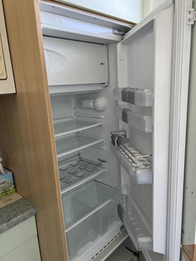 Apartament Loge Sollinger1190 Wiedeń Zewnętrze zdjęcie