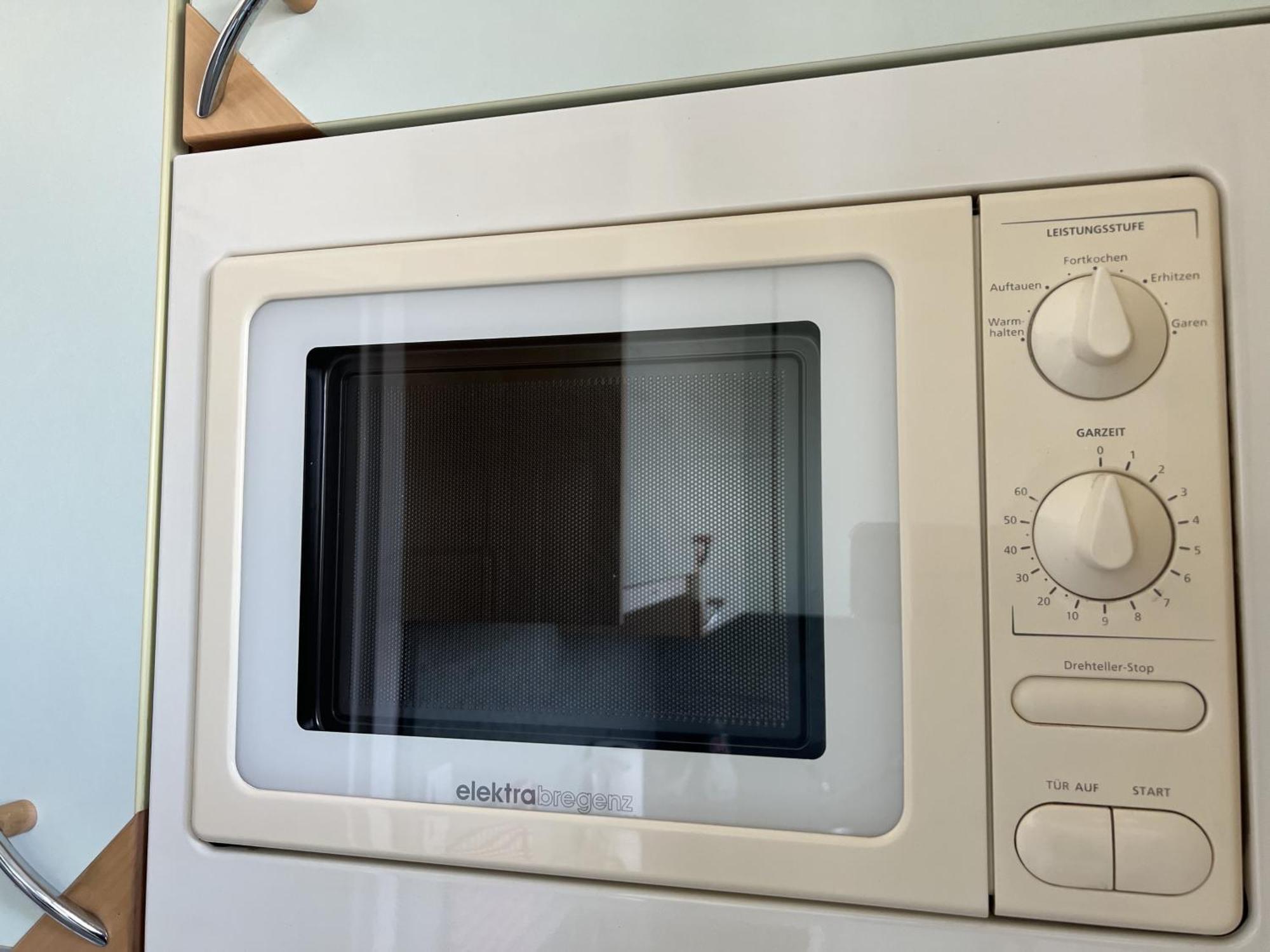 Apartament Loge Sollinger1190 Wiedeń Zewnętrze zdjęcie