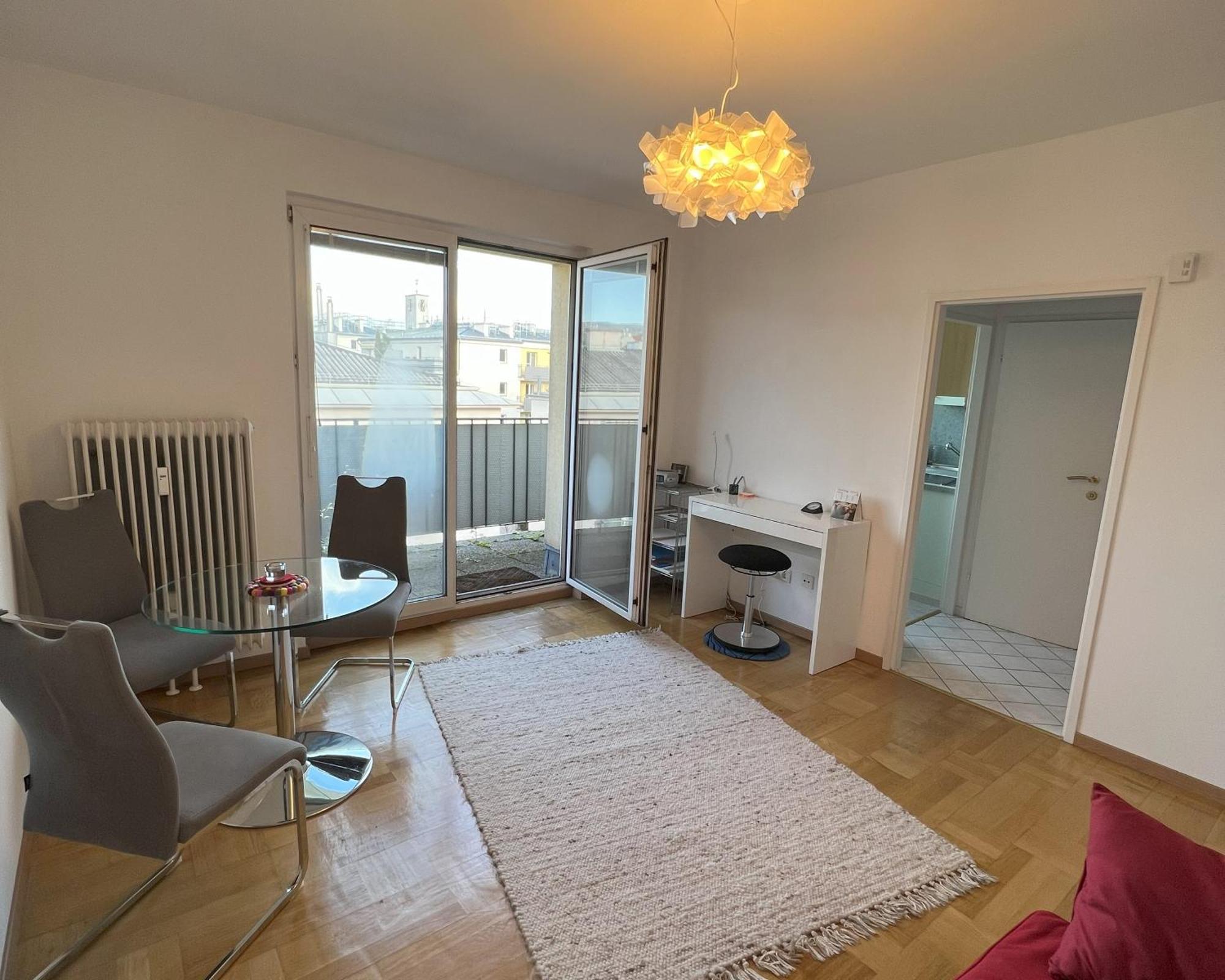 Apartament Loge Sollinger1190 Wiedeń Zewnętrze zdjęcie